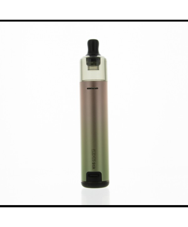 KIT FLEXUS STIK ASPIRE