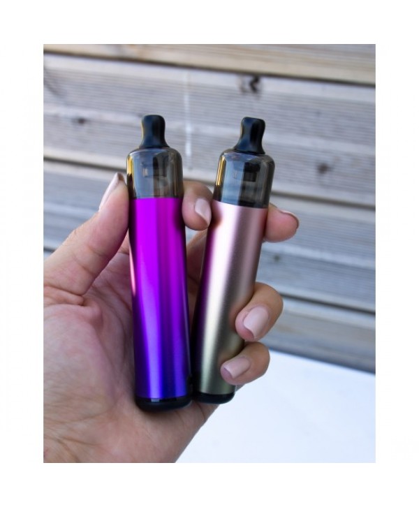KIT FLEXUS STIK ASPIRE