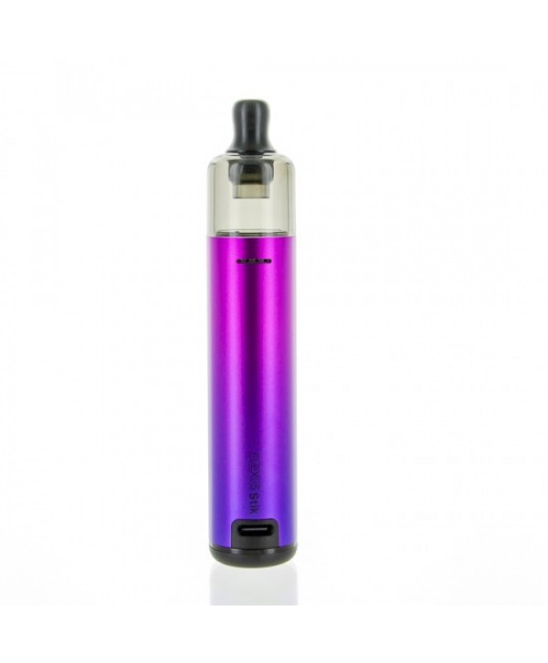 KIT FLEXUS STIK ASPIRE