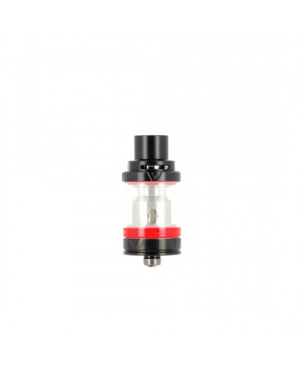 Clearomiseur Veco