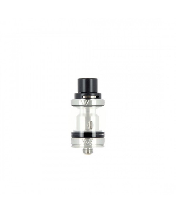Clearomiseur Veco