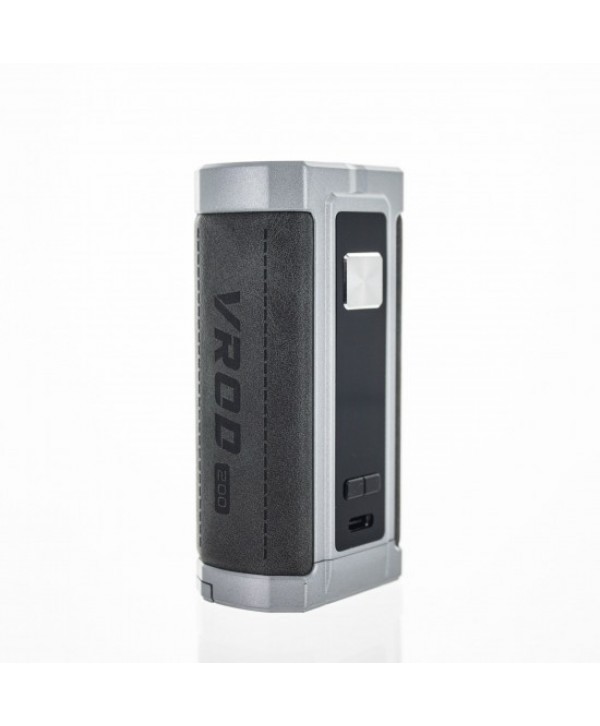 BOX VROD 200W ASPIRE