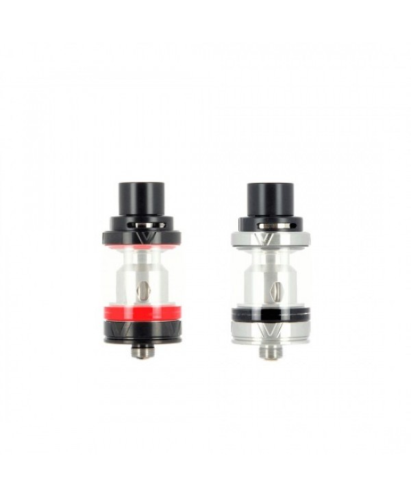 Clearomiseur Veco