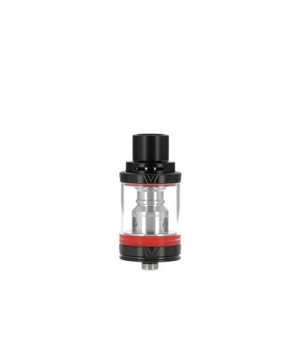 CLEAROMISEUR VECO PLUS 4ML VAPORESSO