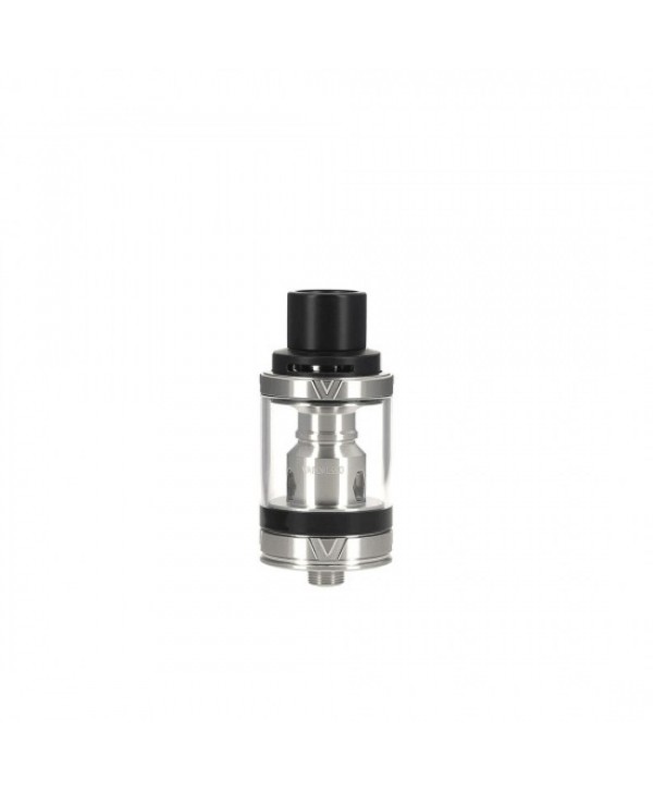 CLEAROMISEUR VECO PLUS 4ML VAPORESSO