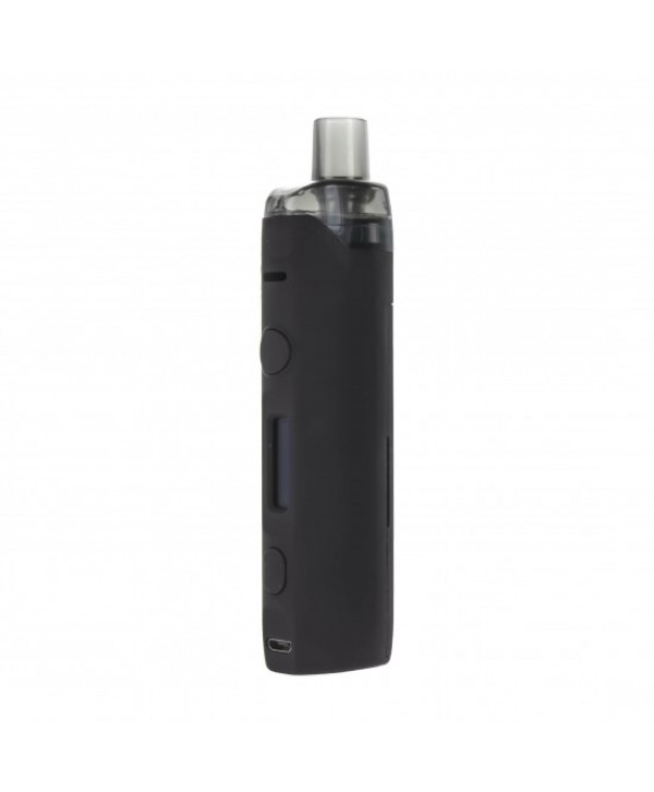 KIT DIAVEL 35ML 80W 18650 ISUREVAPE