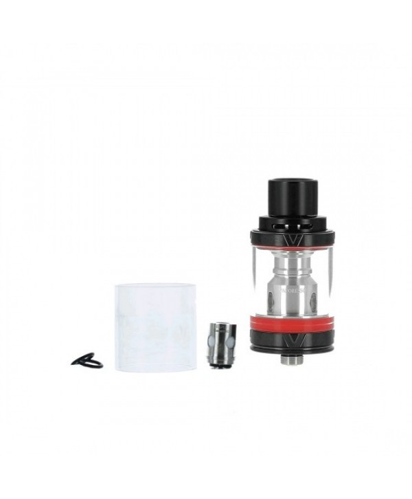 BOX RHEA 200W ASPIRE
