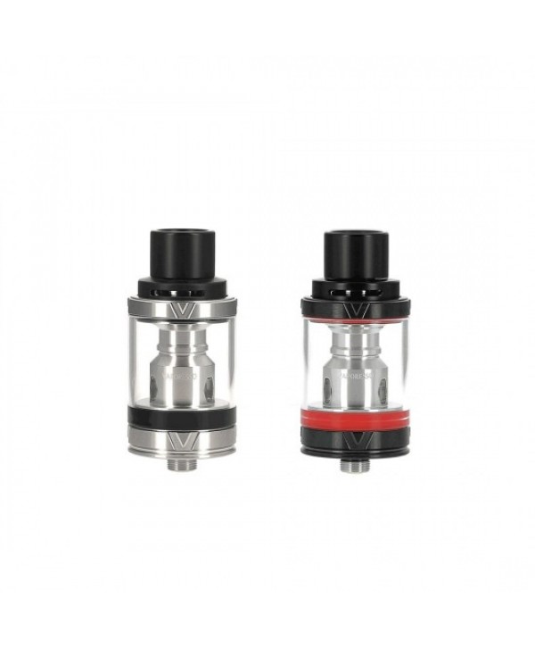 CLEAROMISEUR VECO PLUS 4ML VAPORESSO