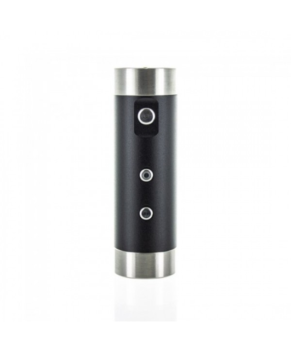 BOX PIPELINE PRO EIGHTY BY DICODES 18650 80W