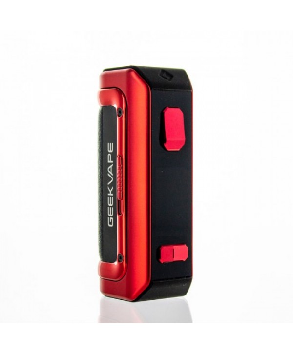 BOX AEGIS MINI 2 100W GEEKVAPE