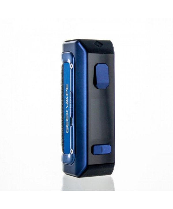 BOX AEGIS MINI 2 100W GEEKVAPE