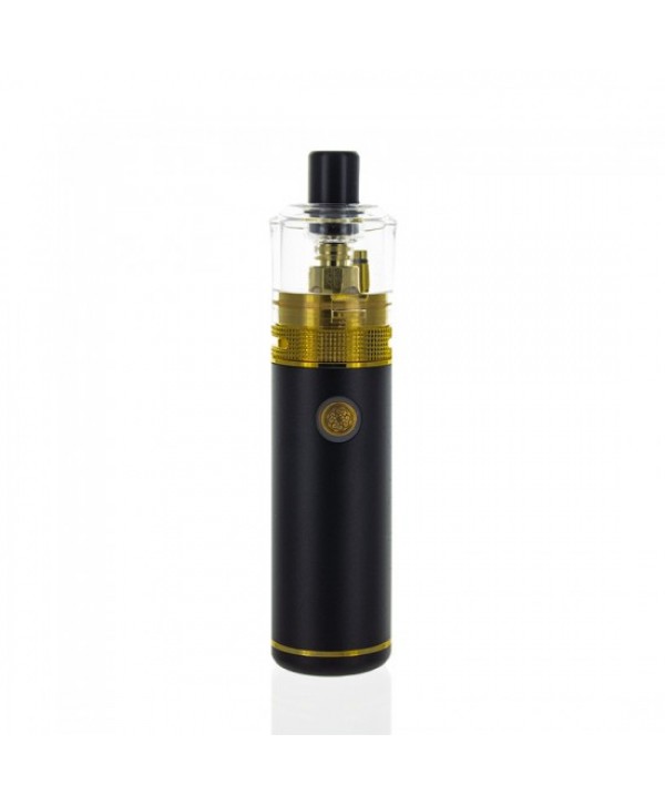 KIT DOTSTICK DOTMOD