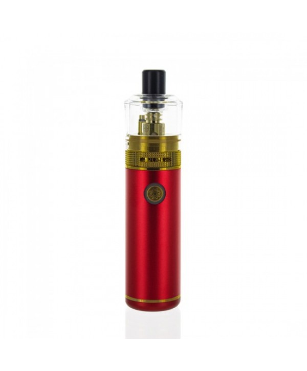 KIT DOTSTICK DOTMOD