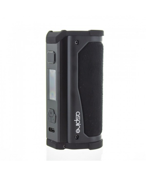 BOX RHEA 200W ASPIRE