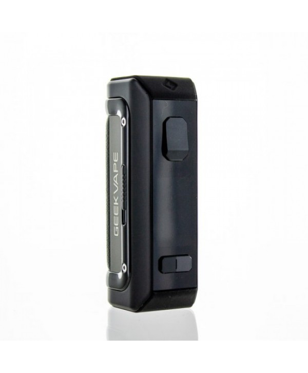 BOX AEGIS MINI 2 100W GEEKVAPE