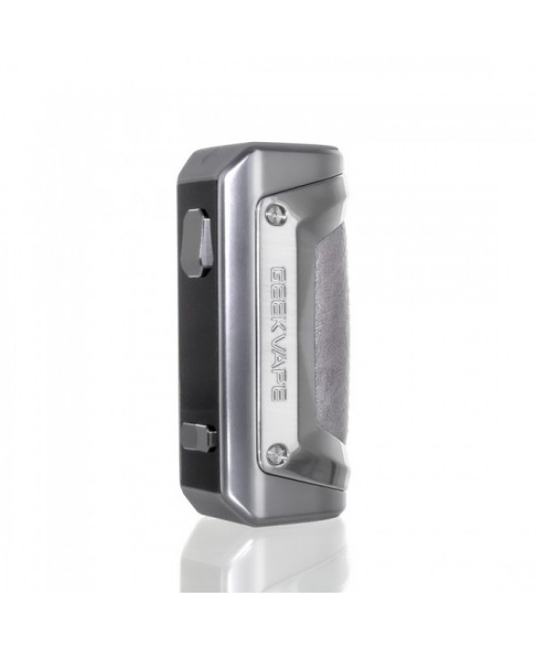 BOX AEGIS SOLO 2 100W 18650 GEEKVAPE