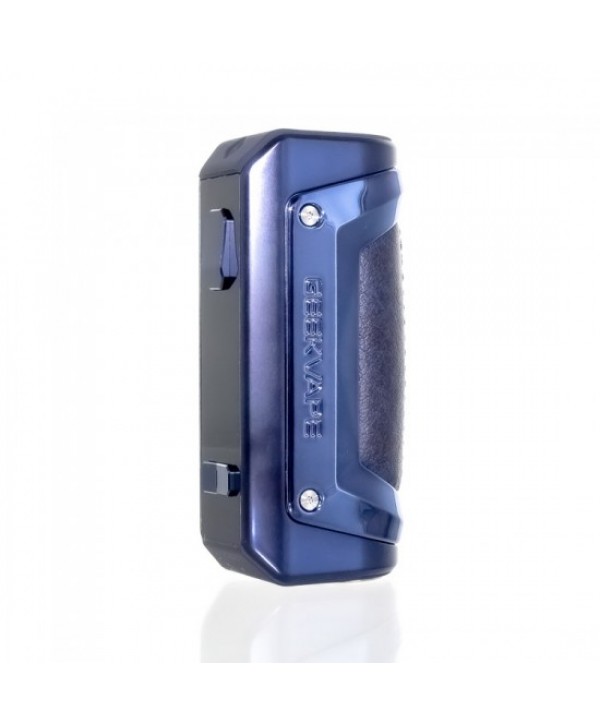 BOX AEGIS SOLO 2 100W 18650 GEEKVAPE