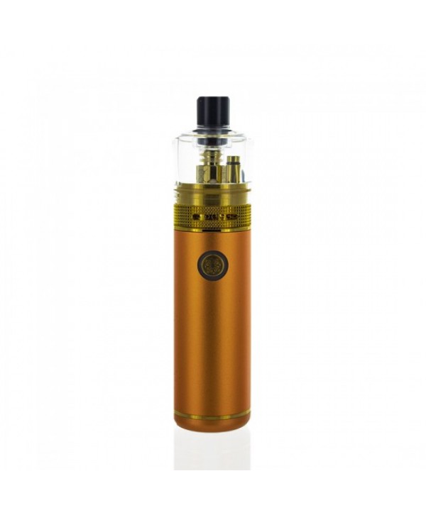 KIT DOTSTICK DOTMOD