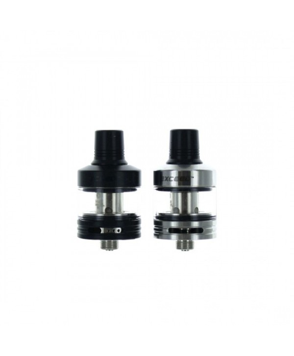 Clearomiseur Exceed D22 3,5ML