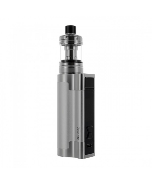 KIT ZELOS 3 3200MAH 80W ASPIRE