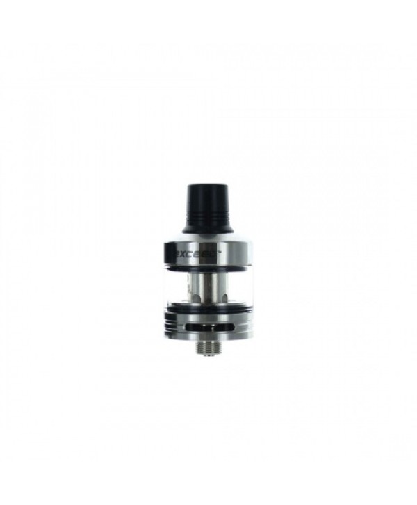 Clearomiseur Exceed D22 3,5ML