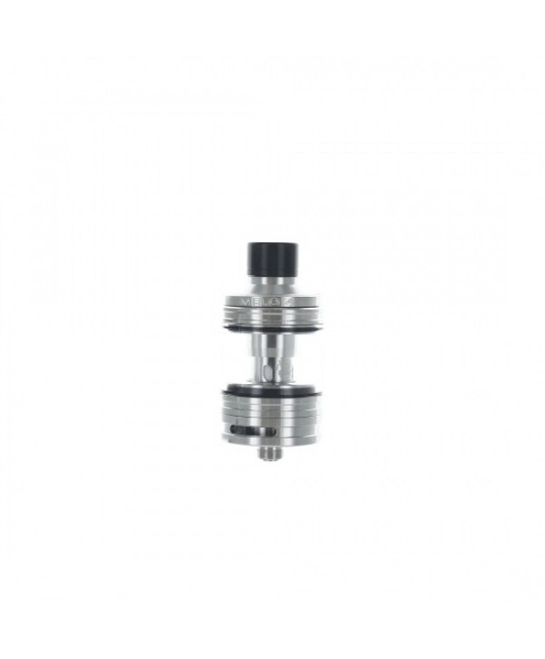 CLEAROMISEUR MELO 4 D25 4,5 ML ELEAF