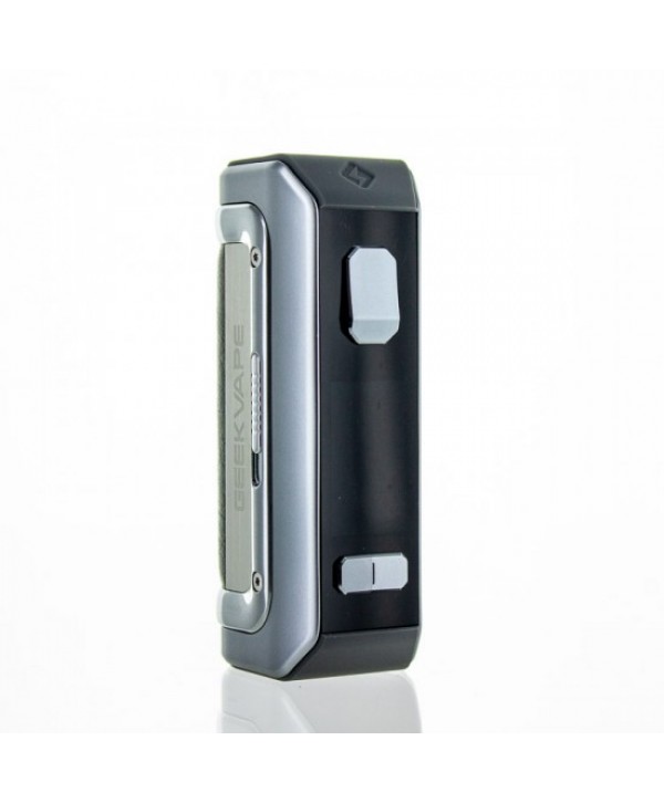 BOX AEGIS MINI 2 100W GEEKVAPE