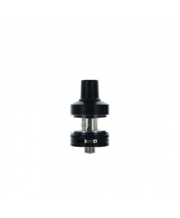 Clearomiseur Exceed D22 3,5ML