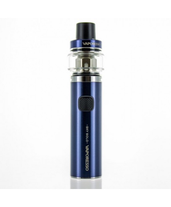 KIT SKY SOLO 1400MAH 3,5ML VAPORESSO