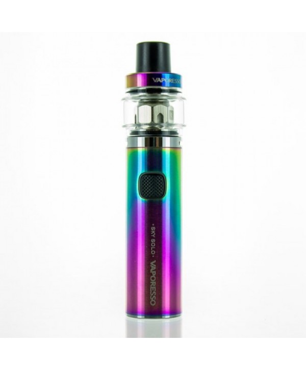 KIT SKY SOLO 1400MAH 3,5ML VAPORESSO