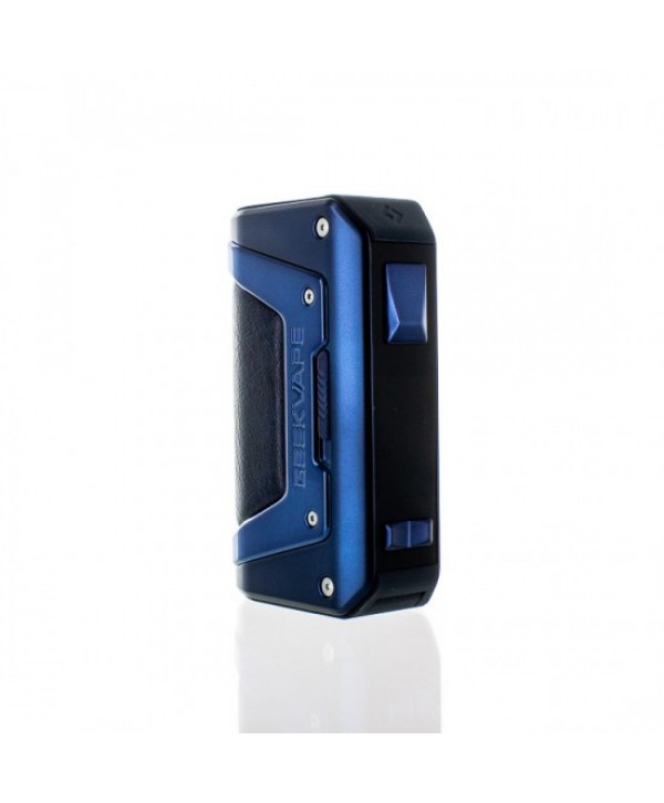 BOX AEGIS LEGEND 2 L200 18650 GEEKVAPE