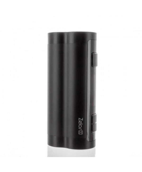 BOX ZELOS X 80W 18650 ASPIRE