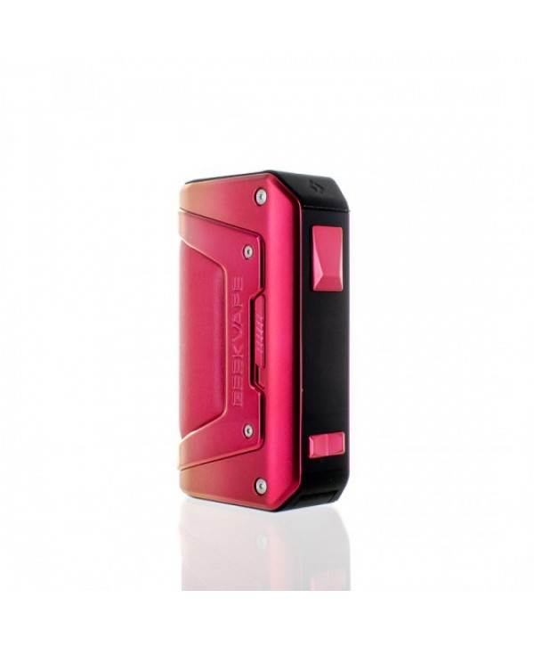 BOX AEGIS LEGEND 2 L200 18650 GEEKVAPE