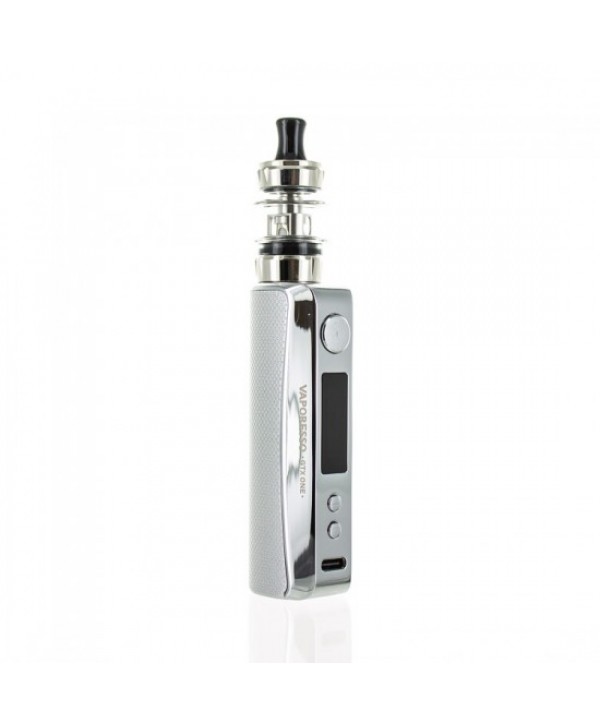 CLEAROMISEUR MELO 4 D22 2ML ELEAF
