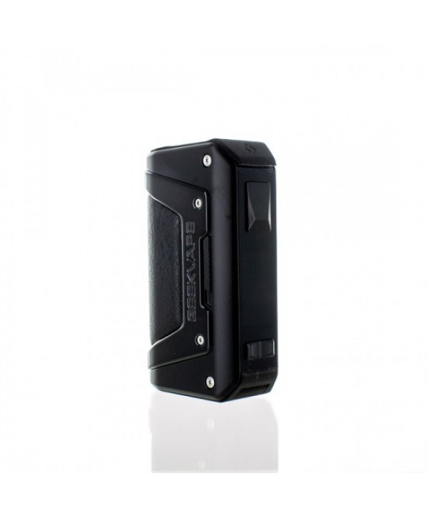 BOX AEGIS LEGEND 2 L200 18650 GEEKVAPE