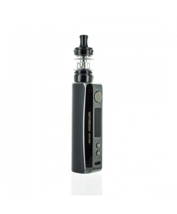 KIT GTX ONE 2000MAH VAPORESSO