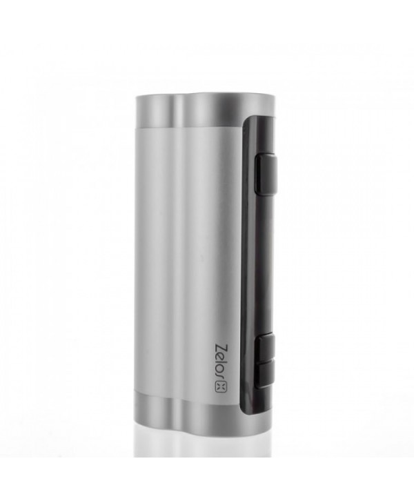 BOX AEGIS LEGEND 2 L200 18650 GEEKVAPE