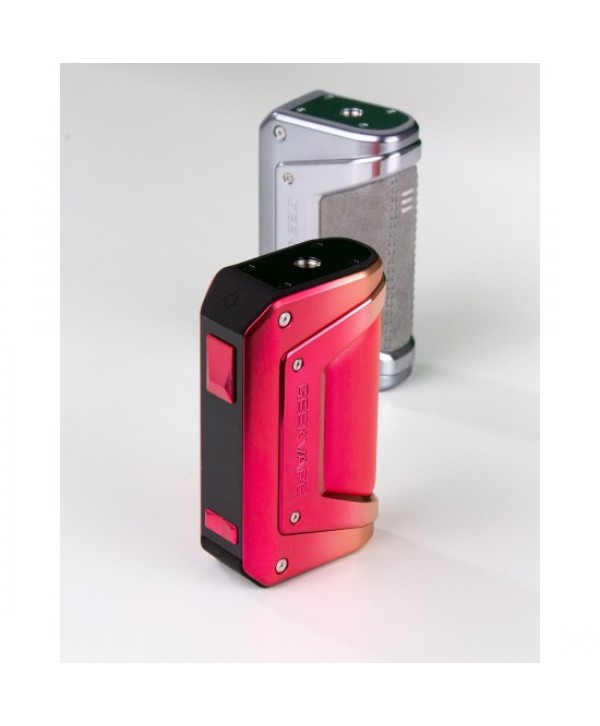 BOX AEGIS LEGEND 2 L200 18650 GEEKVAPE