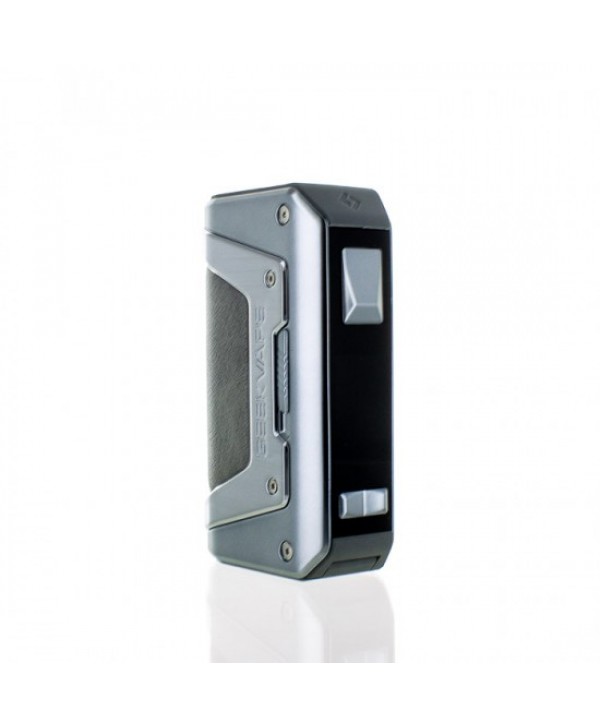 BOX AEGIS LEGEND 2 L200 18650 GEEKVAPE