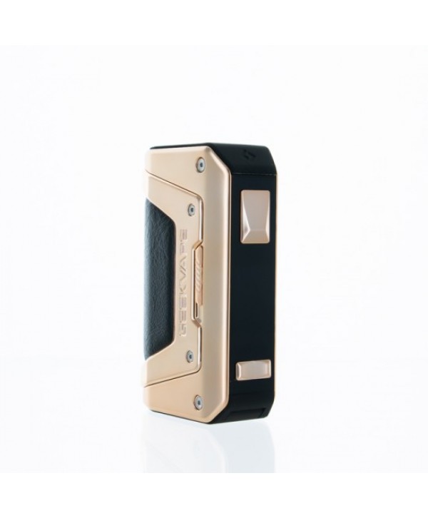 BOX AEGIS LEGEND 2 L200 18650 GEEKVAPE