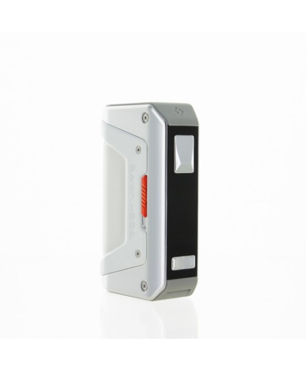 BOX AEGIS LEGEND 2 L200 18650 GEEKVAPE