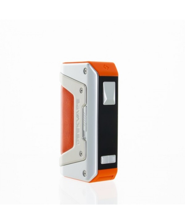 BOX AEGIS LEGEND 2 L200 18650 GEEKVAPE