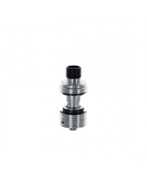 KIT VINCI X II 80W 18650 VOOPOO