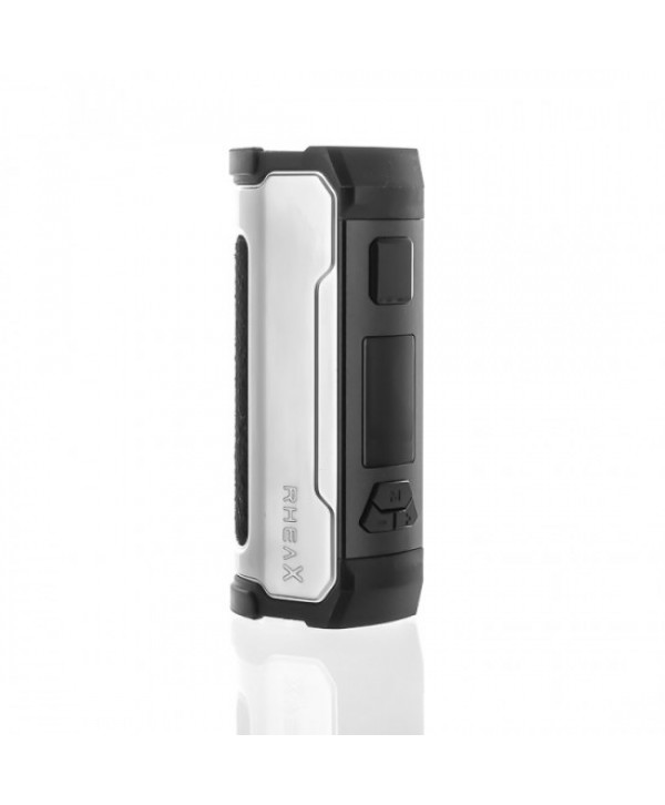 BOX RHEA X 18650 100W ASPIRE