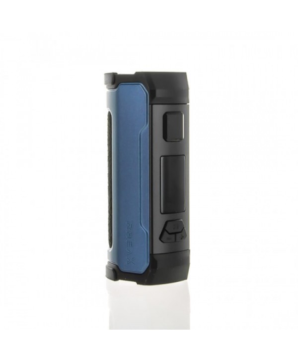 BOX RHEA X 18650 100W ASPIRE
