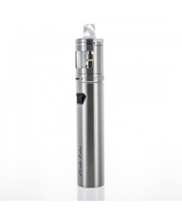 KIT ZLIDE TUBE 3000MAH INNOKIN