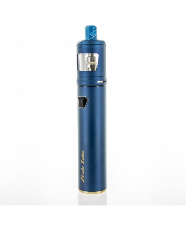 KIT ZLIDE TUBE 3000MAH INNOKIN