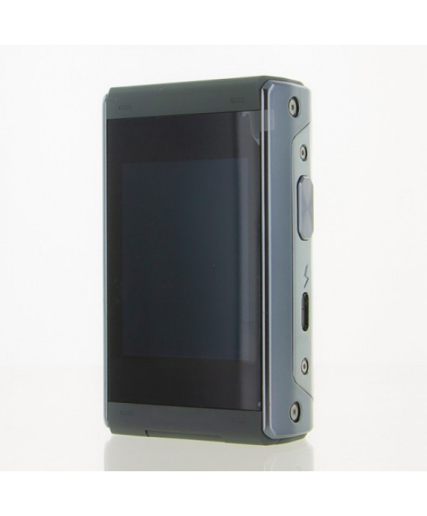 BOX AEGIS TOUCH T200 200W GEEKVAPE