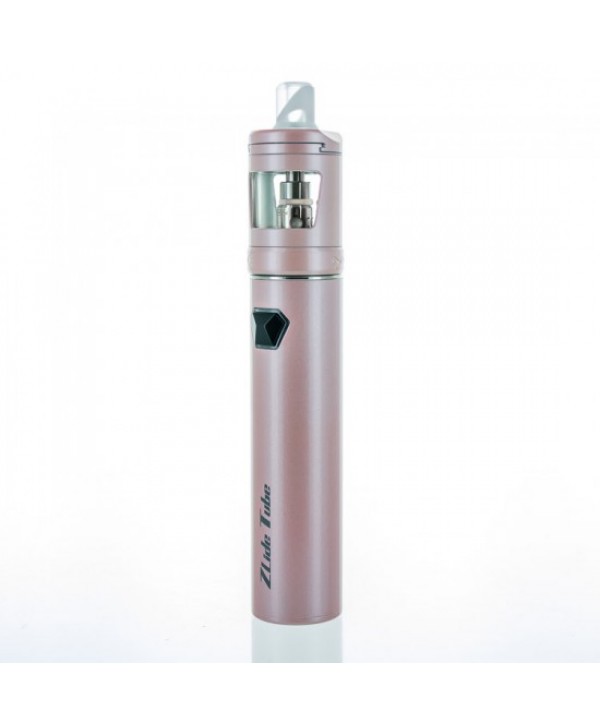 KIT ZLIDE TUBE 3000MAH INNOKIN