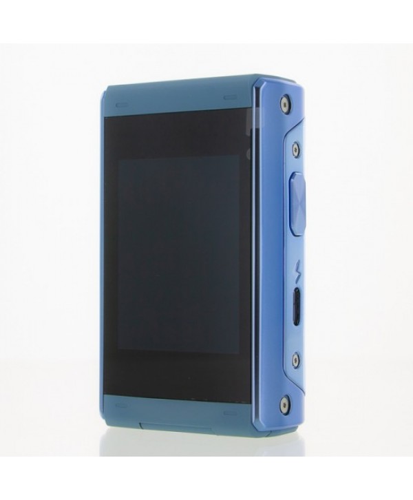 BOX AEGIS TOUCH T200 200W GEEKVAPE
